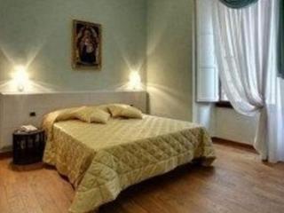 La Signoria Di 3* Florença